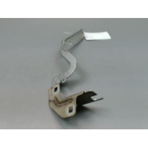 COMPAS DROIT CAPOT CITROEN C4 PICASSO MONOSP. I 2007-2013