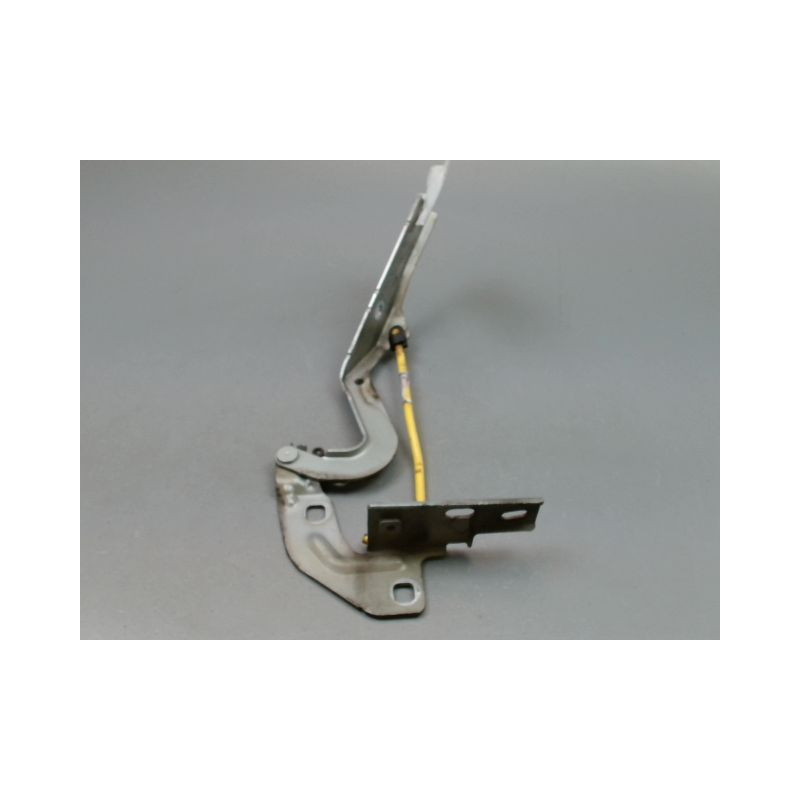 COMPAS GAUCHE CAPOT CITROEN C4 PICASSO MONOSP. I 2007-2013