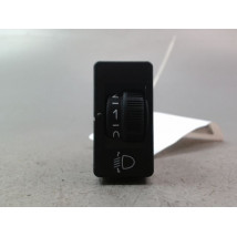COMMANDE RÉGLAGE HAUTEUR DE PHARE PEUGEOT 208 Phase 1 2012-...