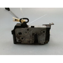 SYSTEME CONDAMNATION AVANT DROIT MINI MINI II Phase 1 (R56) 2006-2010