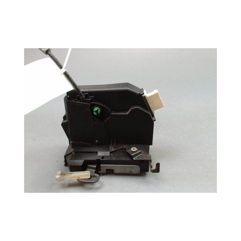 SYSTEME CONDAMNATION AVANT DROIT MINI MINI II Phase 1 (R56) 2006-2010
