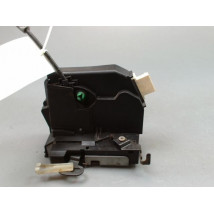 SYSTEME CONDAMNATION AVANT DROIT MINI MINI II Phase 1 (R56) 2006-2010