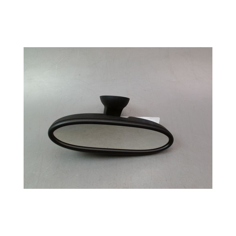 RETROVISEUR INTERIEUR MINI MINI II Phase 1 (R56) 2006-2010