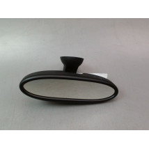 RETROVISEUR INTERIEUR MINI MINI II Phase 1 (R56) 2006-2010