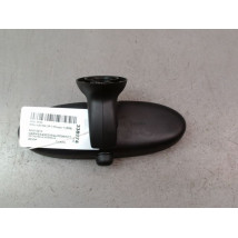 RETROVISEUR INTERIEUR MINI MINI II Phase 1 (R56) 2006-2010