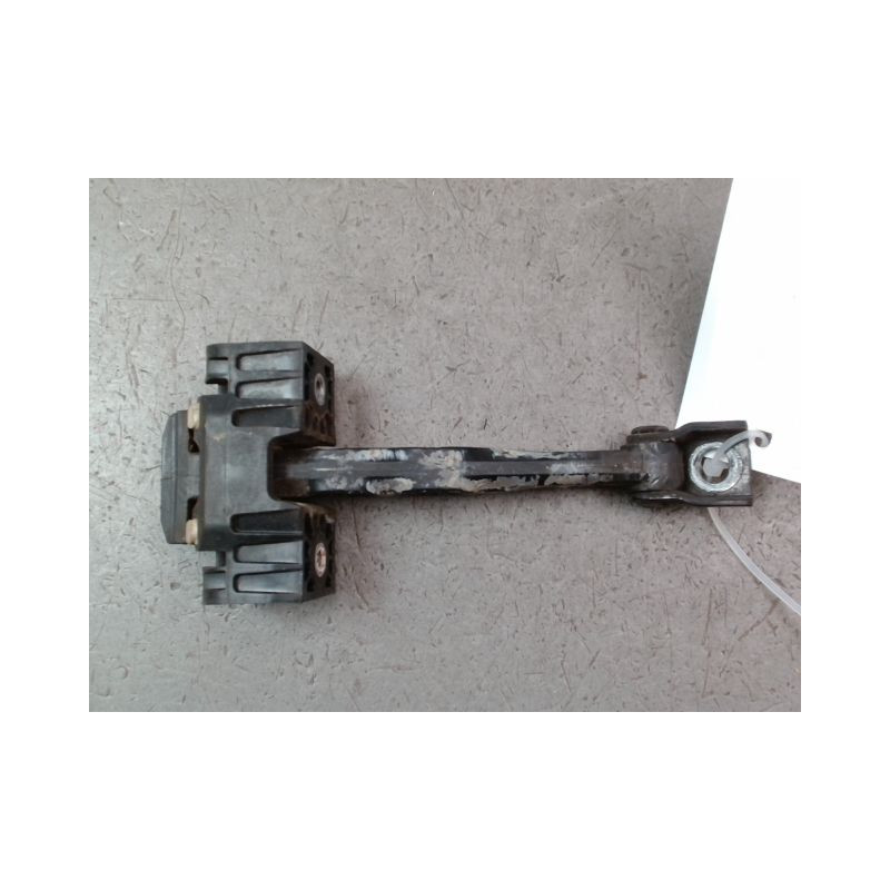 TIRANT PORTE AVANT DROIT MINI MINI II Phase 1 (R56) 2006-2010