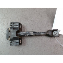 TIRANT PORTE AVANT DROIT MINI MINI II Phase 1 (R56) 2006-2010