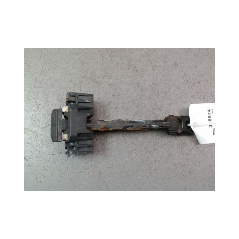 TIRANT PORTE AVANT GAUCHE MINI MINI II Phase 1 (R56) 2006-2010