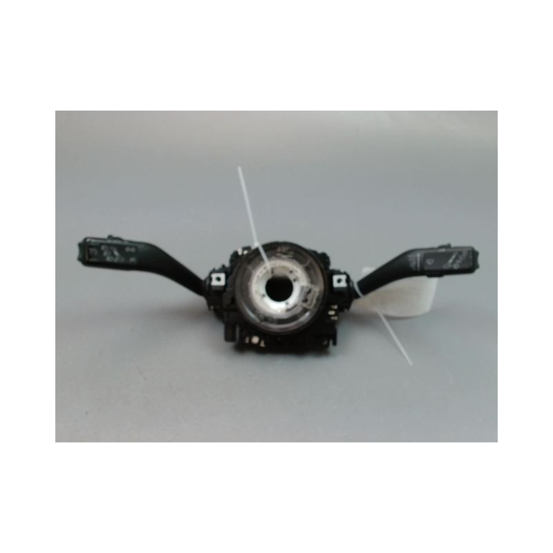 BLOC COMMODOS VOLKSWAGEN GOLF VI (1K) 2008-2013