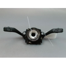 BLOC COMMODOS VOLKSWAGEN GOLF VI (1K) 2008-2013