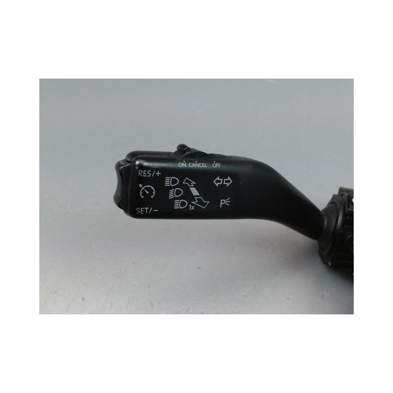 BLOC COMMODOS VOLKSWAGEN GOLF VI (1K) 2008-2013
