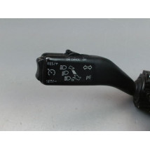 BLOC COMMODOS VOLKSWAGEN GOLF VI (1K) 2008-2013