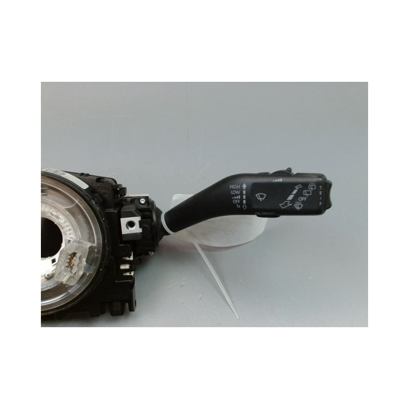 BLOC COMMODOS VOLKSWAGEN GOLF VI (1K) 2008-2013