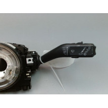 BLOC COMMODOS VOLKSWAGEN GOLF VI (1K) 2008-2013