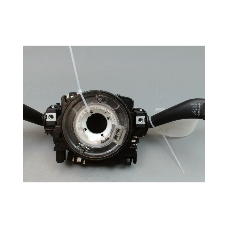 BLOC COMMODOS VOLKSWAGEN GOLF VI (1K) 2008-2013