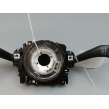 BLOC COMMODOS VOLKSWAGEN GOLF VI (1K) 2008-2013