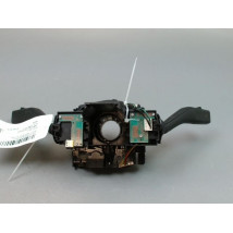 BLOC COMMODOS VOLKSWAGEN GOLF VI (1K) 2008-2013