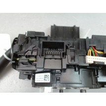 BLOC COMMODOS VOLKSWAGEN GOLF VI (1K) 2008-2013