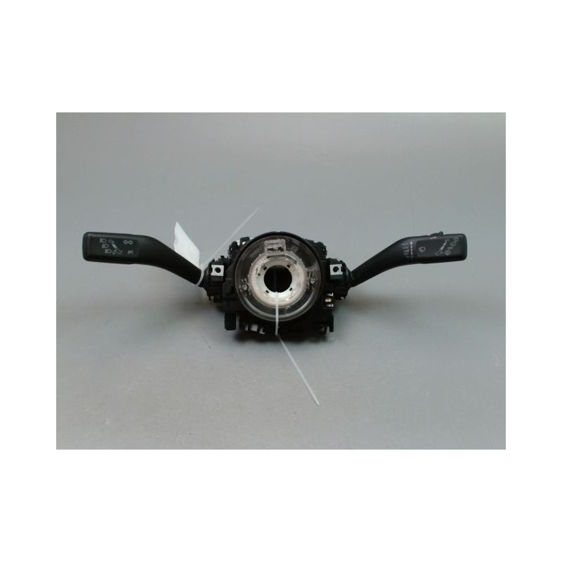 BLOC COMMODOS VOLKSWAGEN GOLF VI (1K) 2008-2013