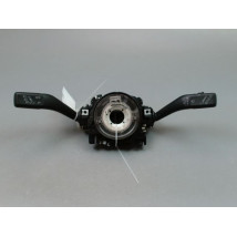 BLOC COMMODOS VOLKSWAGEN GOLF VI (1K) 2008-2013