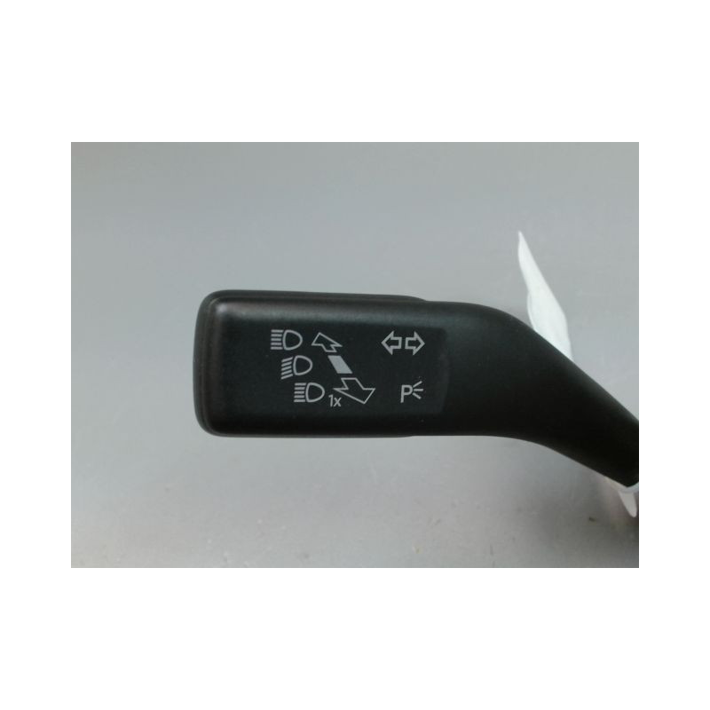 BLOC COMMODOS VOLKSWAGEN GOLF VI (1K) 2008-2013