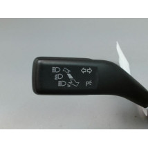 BLOC COMMODOS VOLKSWAGEN GOLF VI (1K) 2008-2013