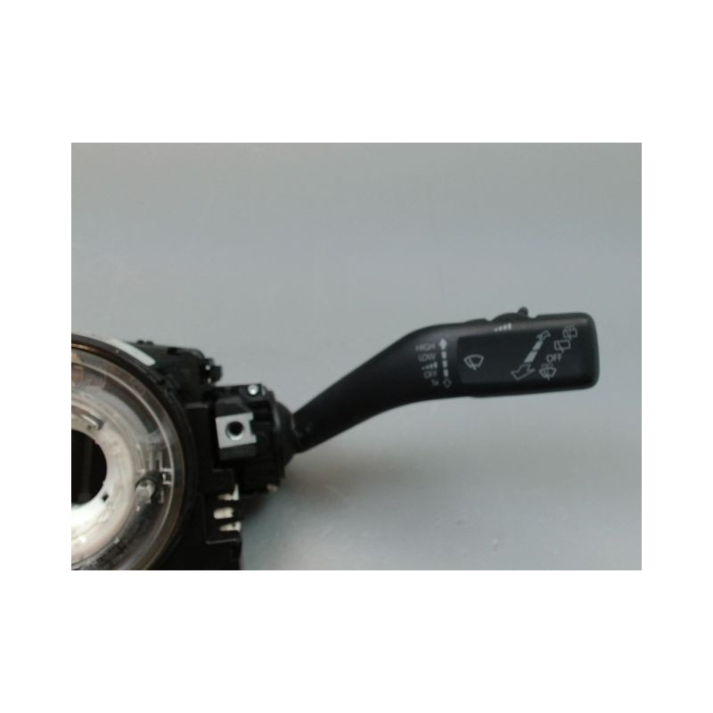 BLOC COMMODOS VOLKSWAGEN GOLF VI (1K) 2008-2013