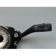 BLOC COMMODOS VOLKSWAGEN GOLF VI (1K) 2008-2013