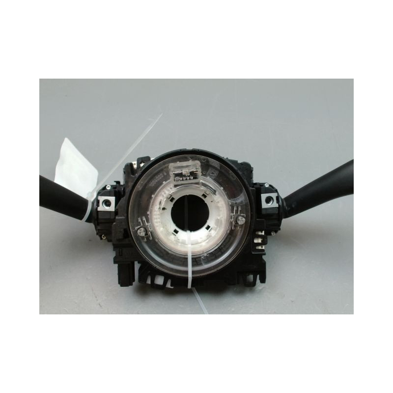 BLOC COMMODOS VOLKSWAGEN GOLF VI (1K) 2008-2013