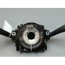 BLOC COMMODOS VOLKSWAGEN GOLF VI (1K) 2008-2013