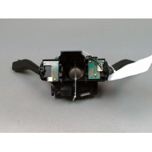 BLOC COMMODOS VOLKSWAGEN GOLF VI (1K) 2008-2013