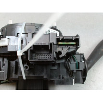BLOC COMMODOS VOLKSWAGEN GOLF VI (1K) 2008-2013