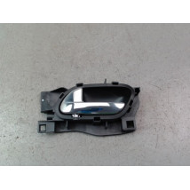 POIGNEE INTERIEURE PORTE AVANT GAUCHE CITROEN C4 I Phase 1 2004-2008