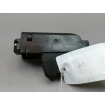 SERRURE COFFRE ARRIERE PEUGEOT 607 BERL. Phase 1 1999-2004
