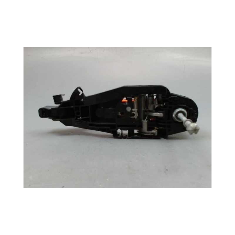 POIGNEE EXTERIEURE PORTE AVANT GAUCHE PEUGEOT 2008