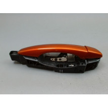 POIGNEE EXTERIEURE PORTE ARRIERE DROIT PEUGEOT 2008