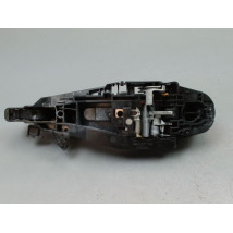 POIGNEE EXTERIEURE PORTE ARRIERE DROIT PEUGEOT 2008