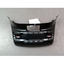 COMMANDE DE CHAUFFAGE PEUGEOT 208 Phase 1 2012-...