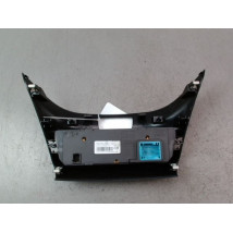COMMANDE DE CHAUFFAGE PEUGEOT 208 Phase 1 2012-...