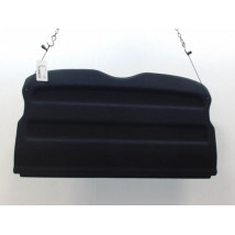 TABLETTE PLAGE ARRIERE CITROEN C4 II Phase 2 (B71) 2014-...