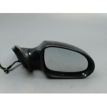 RETROVISEUR EXTERIEUR ELECTRIQUE DROIT VOLKSWAGEN PASSAT SW 2005-