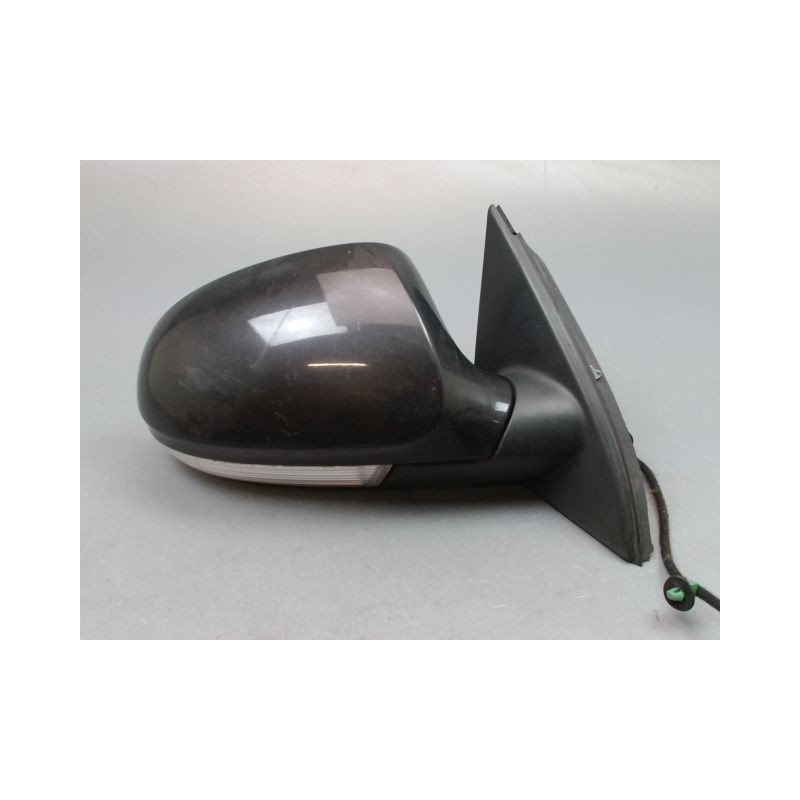 RETROVISEUR EXTERIEUR ELECTRIQUE DROIT VOLKSWAGEN PASSAT SW 2005-