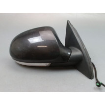 RETROVISEUR EXTERIEUR ELECTRIQUE DROIT VOLKSWAGEN PASSAT SW 2005-