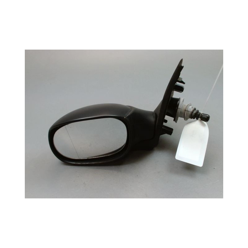 RETROVISEUR EXTERIEUR GAUCHE PEUGEOT 206 + 2009-2013