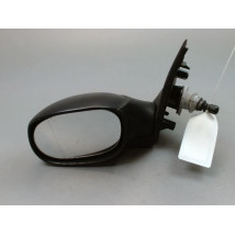 RETROVISEUR EXTERIEUR GAUCHE PEUGEOT 206 + 2009-2013