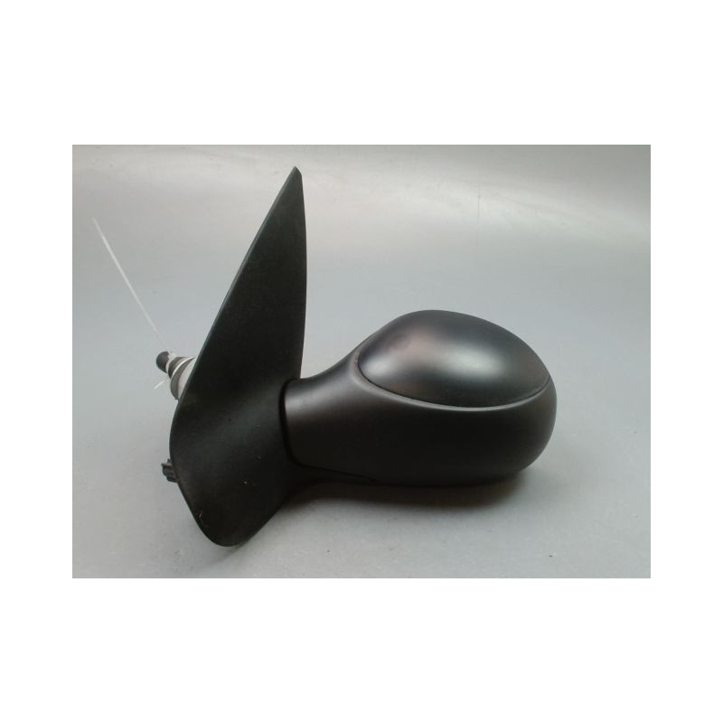 RETROVISEUR EXTERIEUR GAUCHE PEUGEOT 206 + 2009-2013