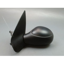 RETROVISEUR EXTERIEUR GAUCHE PEUGEOT 206 + 2009-2013