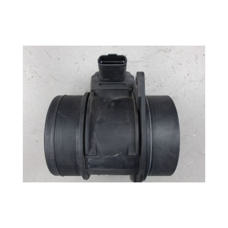 DEBITMETRE AIR PEUGEOT 3008