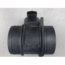 DEBITMETRE AIR PEUGEOT 3008