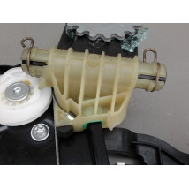MECANISME LEVE-GLACE AVANT DROIT MINI MINI